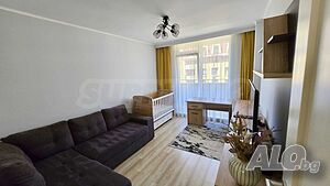 image_14