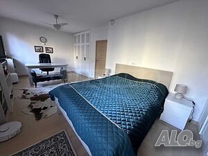 image_7