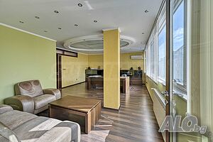 image_5