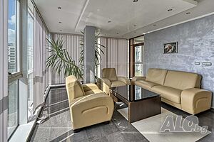 image_6