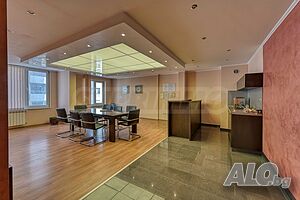 image_11