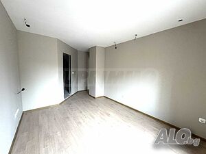 image_6