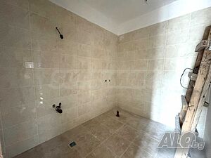 image_10
