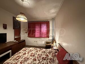 image_6