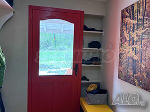 image_6