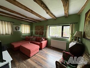 image_8
