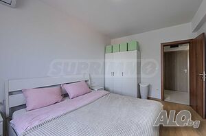 image_5