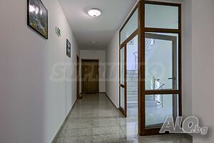 image_11