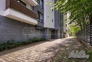 image_13