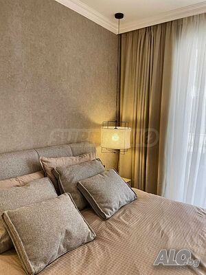 image_9