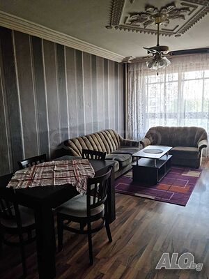 image_5