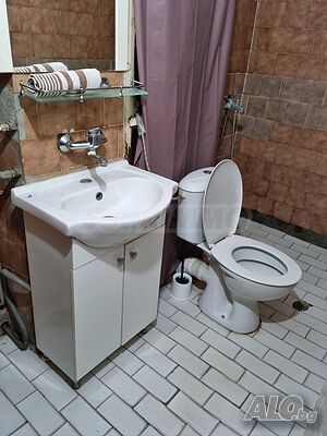 image_10