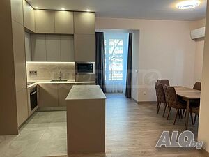 image_5