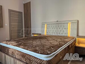 image_10