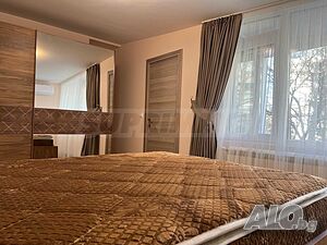 image_11