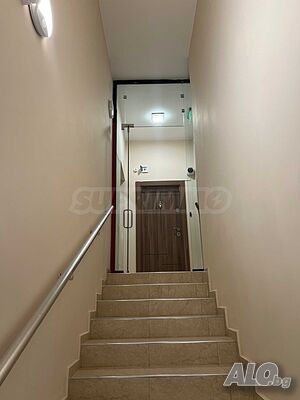 image_15