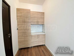 image_5