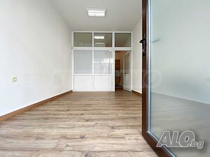 image_7
