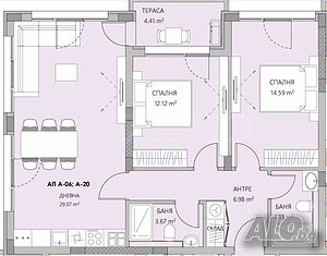 image_8