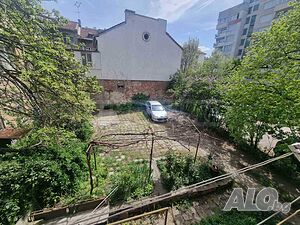 image_4