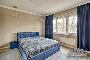image_6