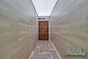 image_9