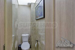 image_11