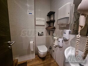 image_11