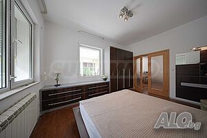 image_8