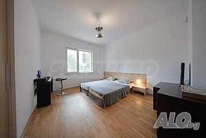 image_9