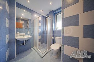 image_12