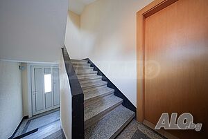 image_14