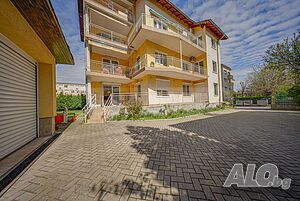 image_15