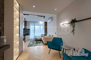 image_3
