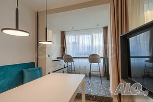 image_5