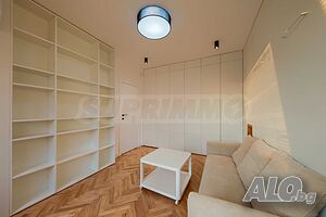 image_13