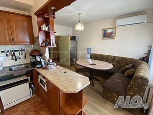 image_4