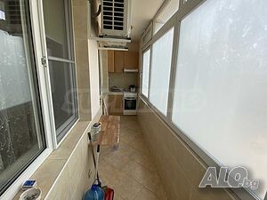 image_6