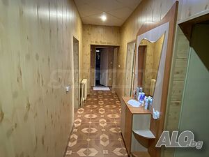 image_7
