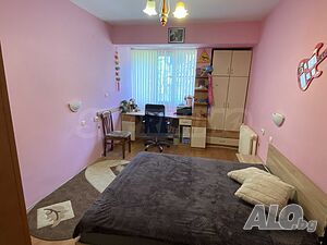 image_8