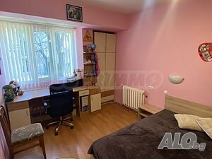 image_9