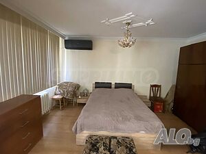 image_14