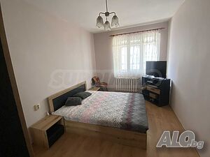 image_15