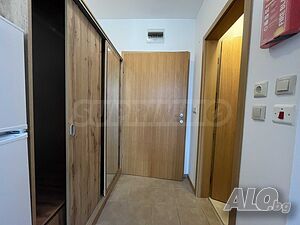image_5