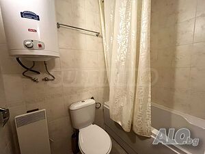 image_8
