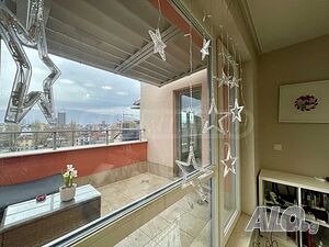 image_7