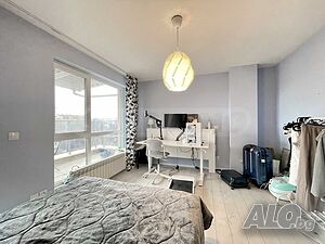 image_15