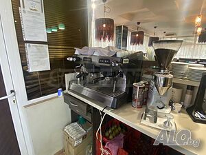 image_13