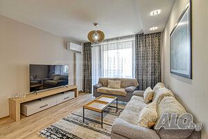 image_3