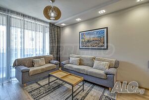 image_5